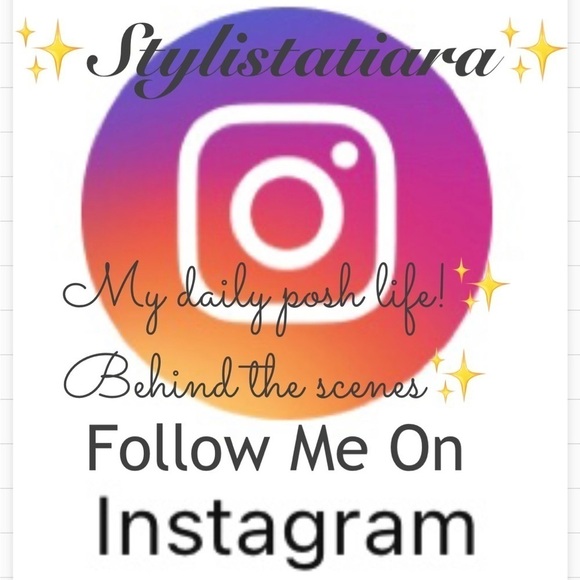 Nude Crochet Bathing Suit Cover Up Crop Top - Picture 17 of 17